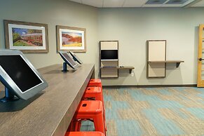 Holiday Inn Club Vacations Smoky Mountain Resort by IHG