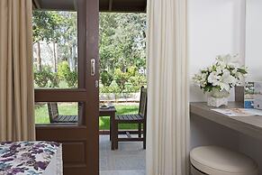 Club Kastalia Holiday Village - All Inclusive