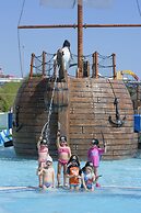 Club Kastalia Holiday Village - All Inclusive