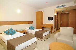 Club Kastalia Holiday Village - All Inclusive