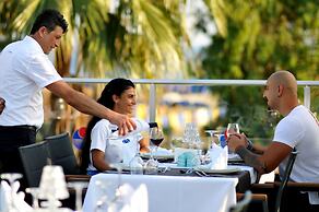 Club Kastalia Holiday Village - All Inclusive