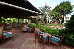 Club Kastalia Holiday Village - All Inclusive