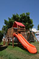 Club Kastalia Holiday Village - All Inclusive