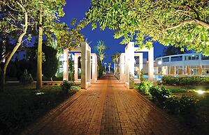 Club Kastalia Holiday Village - All Inclusive