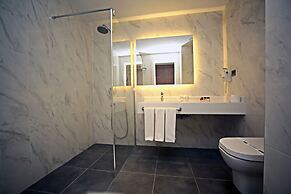 Club Kastalia Holiday Village - All Inclusive