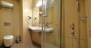 Club Kastalia Holiday Village - All Inclusive