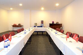 Club Kastalia Holiday Village - All Inclusive