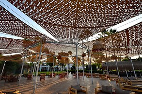 Club Kastalia Holiday Village - All Inclusive