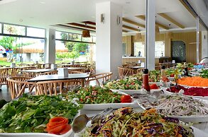 Club Kastalia Holiday Village - All Inclusive