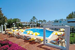 Club Kastalia Holiday Village - All Inclusive