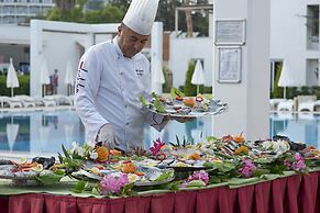 Club Kastalia Holiday Village - All Inclusive