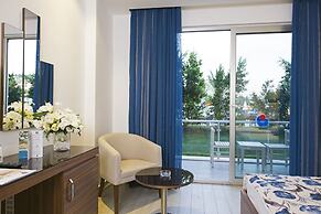 Club Kastalia Holiday Village - All Inclusive