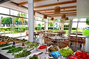 Club Kastalia Holiday Village - All Inclusive