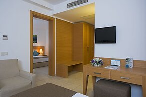 Club Kastalia Holiday Village - All Inclusive