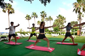 Club Kastalia Holiday Village - All Inclusive