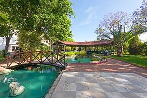 Club Kastalia Holiday Village - All Inclusive