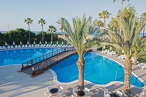 Club Kastalia Holiday Village - All Inclusive