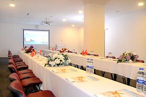 Club Kastalia Holiday Village - All Inclusive