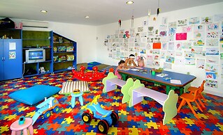 Club Kastalia Holiday Village - All Inclusive