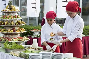 Club Kastalia Holiday Village - All Inclusive