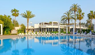 Club Kastalia Holiday Village - All Inclusive