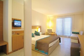 Club Kastalia Holiday Village - All Inclusive