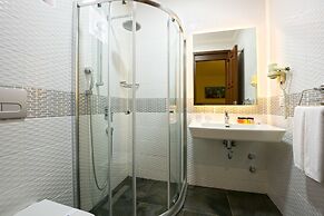 Club Kastalia Holiday Village - All Inclusive