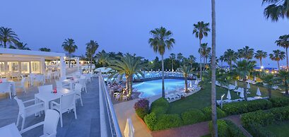 Club Kastalia Holiday Village - All Inclusive