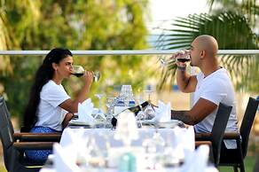 Club Kastalia Holiday Village - All Inclusive