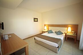 Club Kastalia Holiday Village - All Inclusive