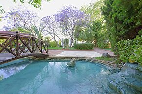 Club Kastalia Holiday Village - All Inclusive