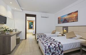 Club Kastalia Holiday Village - All Inclusive