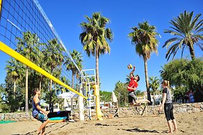 Club Kastalia Holiday Village - All Inclusive