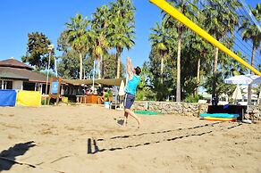 Club Kastalia Holiday Village - All Inclusive