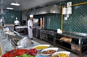 Club Kastalia Holiday Village - All Inclusive