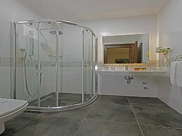 Club Kastalia Holiday Village - All Inclusive