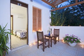 Club Kastalia Holiday Village - All Inclusive