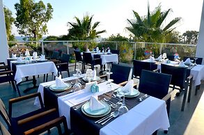 Club Kastalia Holiday Village - All Inclusive