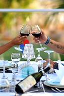 Club Kastalia Holiday Village - All Inclusive