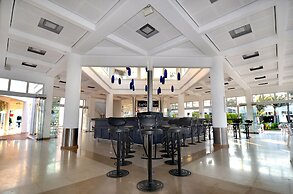 Club Kastalia Holiday Village - All Inclusive