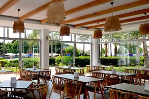 Club Kastalia Holiday Village - All Inclusive