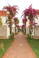 Club Kastalia Holiday Village - All Inclusive