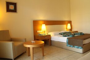 Club Kastalia Holiday Village - All Inclusive