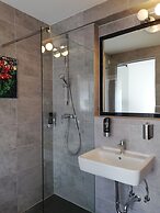 Hotel Central Heidelberg