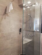 Hotel Central Heidelberg