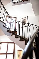 Hotel Central Heidelberg