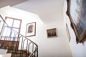 Hotel Central Heidelberg