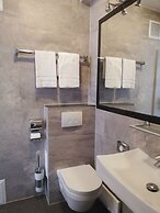 Hotel Central Heidelberg