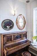 Hotel Central Heidelberg