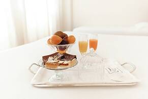 Hotel Excelsior Bari